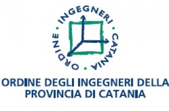 INGEGNERI CT, ELETTO NUOVO CONSIGLIO
